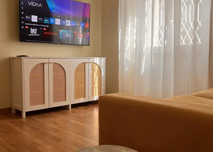 Vakantiehuis Casacoco Con Posto Auto E 2 Bagni *