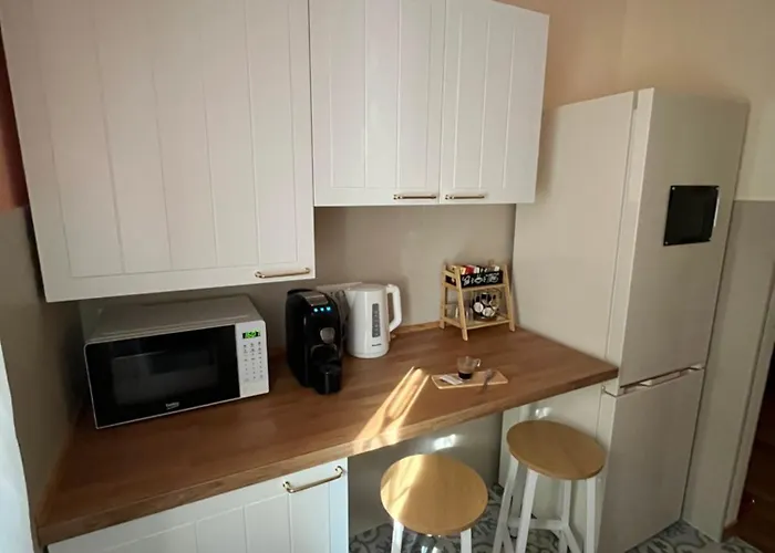 Vakantiehuis Casacoco Con Posto Auto E 2 Bagni Rome