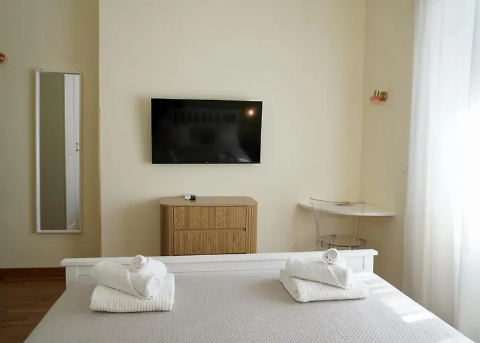 Vakantiehuis Casacoco Con Posto Auto E 2 Bagni