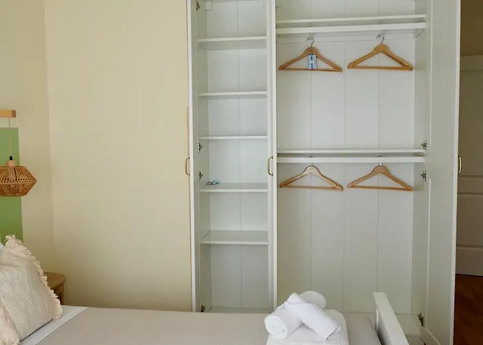 Vakantiehuis Casacoco Con Posto Auto E 2 Bagni *