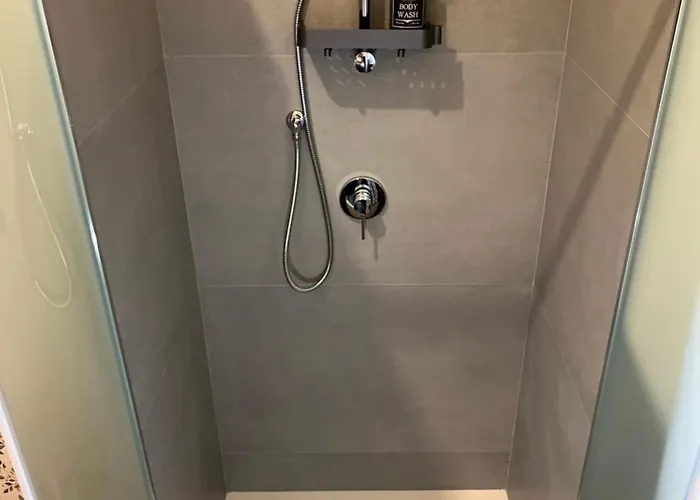 Casacoco Con Posto Auto E 2 Bagni Vakantiehuis